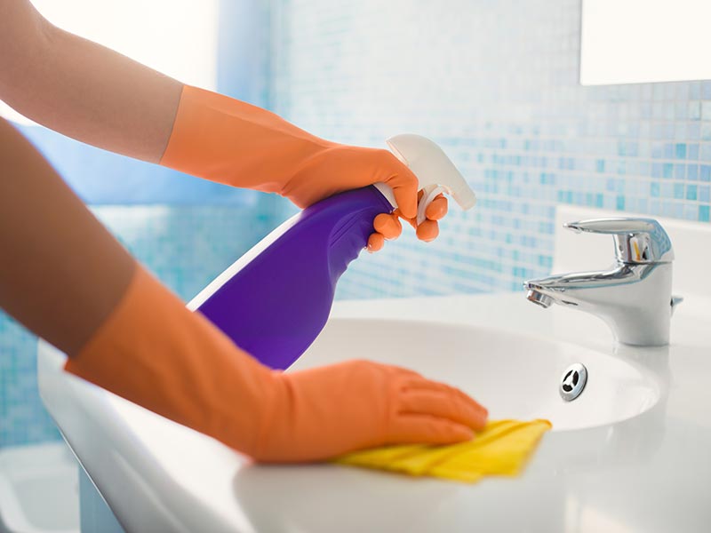 Mcgarry Cleaning Services Haverford Cleaning Services PA 19041 Haverford PA Cleaning Services Haverford PA 19041 Haverford Cleaning Services Pennsylvania 19041